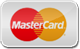 MasterCard logo