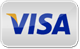 Visa logo